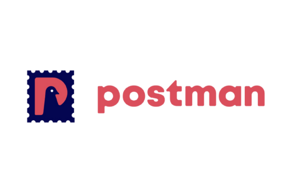 Send personalised messages through Digital Workplace's Postman.